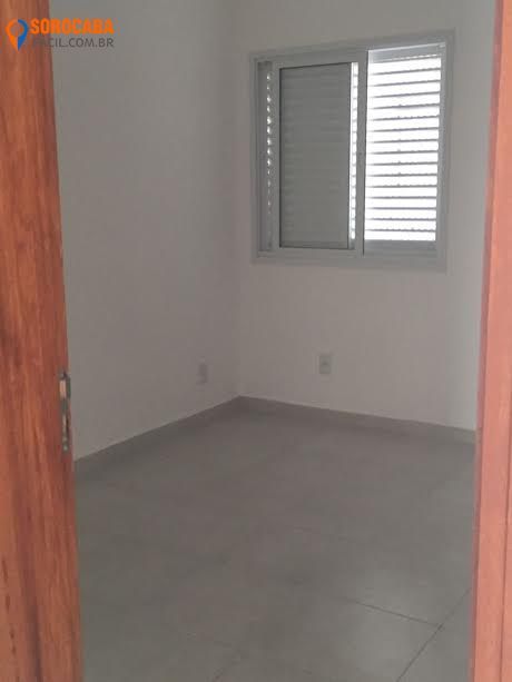 Condomínio em Pq. São Bento, Sorocaba - Foto 6